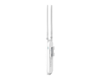 TP-Link EAP113-Outdoor (802.11b/g/n 300Mb/s) PoE - 1212060 - zdjęcie 1